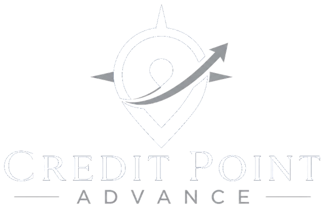 Credit Point Advance